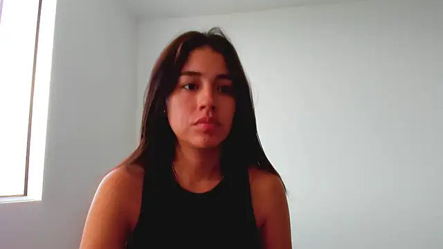 AriaMontgomery online show from 07/08/26, 05:46