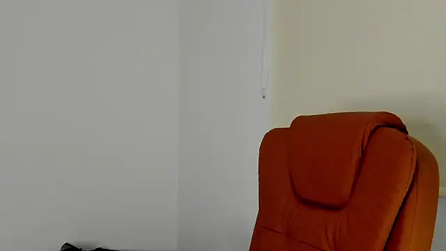 AriaMontgomery online show from 01/30/25, 11:13