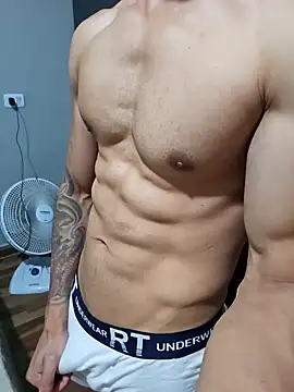 Snapshot of __Vlad__ chatting on 12/11/24, 12:33 Vlad online show from 12/11/24, 12:33