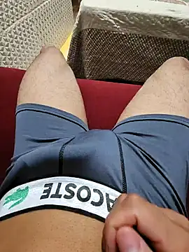 Snapshot of __Vlad__ chatting on 01/12/25, 06:49 Vlad online show from 01/12/25, 06:49