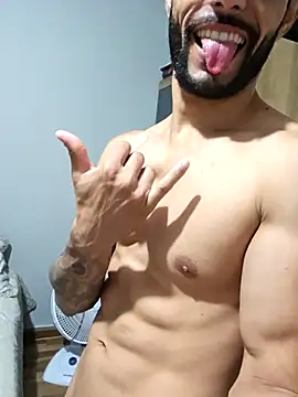 Snapshot of __Vlad__ chatting on 12/09/24, 03:40 Vlad online show from 12/09/24, 03:40