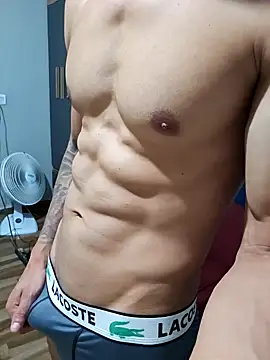 Snapshot of __Vlad__ chatting on 01/13/25, 12:19 Vlad online show from 01/13/25, 12:19