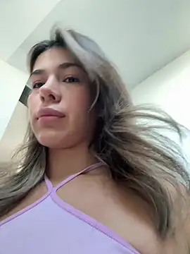 Eli818 online show from 01/23/25, 12:52