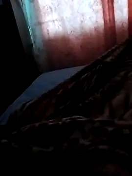 Snapshot of Ggjvdfhvde chatting on 11/13/25, 07:40 Ggjvdfhvde online show from 11/13/25, 07:40