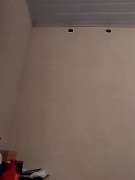 Snapshot of Ggjvdfhvde chatting on 11/14/25, 05:38 Ggjvdfhvde online show from 11/14/25, 05:38