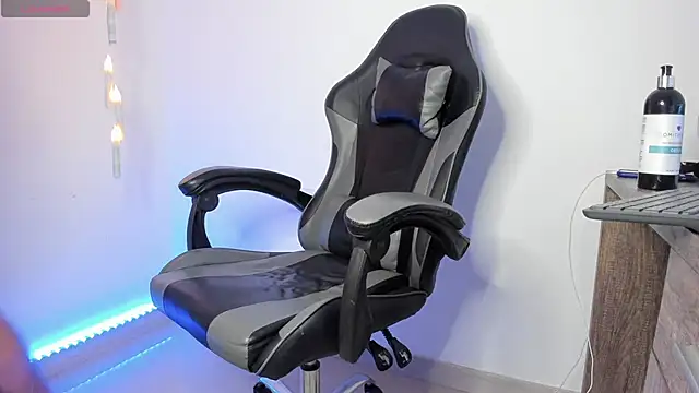 stephennolan1 online show from 12/20/25, 04:10