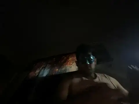 Freebird783 online show from 09/24/25, 01:13