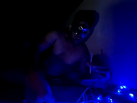 Freebird783 online show from 01/07/26, 05:18