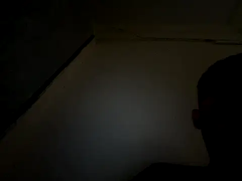 Freebird783 online show from 09/18/25, 03:53