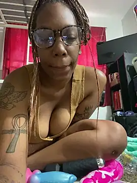 MsSapPhire500 online show from 06/18/26, 10:04