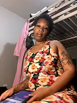 MsSapPhire500 online show from 11/27/25, 10:32