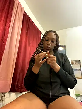 MsSapPhire500 online show from 09/11/25, 05:07