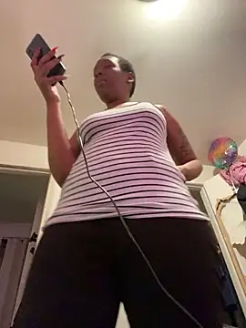 MsSapPhire500 online show from 03/16/25, 08:10