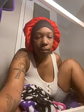 MsSapPhire500 online show from 12/20/25, 05:16