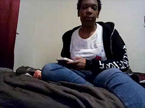 MsSapPhire500 online show from 12/23/24, 02:02