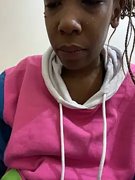 MsSapPhire500 online show from 01/26/25, 05:13