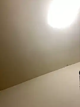 MsSapPhire500 online show from 01/31/25, 02:37