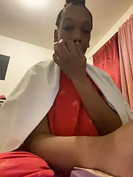 MsSapPhire500 online show from 01/06/25, 06:36