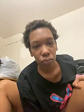 MsSapPhire500 online show from 02/03/25, 10:00