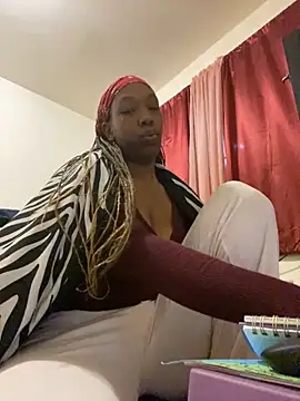 MsSapPhire500 online show from 01/07/25, 06:05