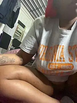 MsSapPhire500 online show from 12/16/25, 07:18