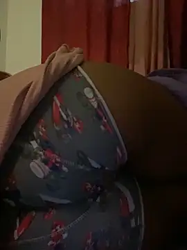 MsSapPhire500 online show from 09/14/25, 12:33