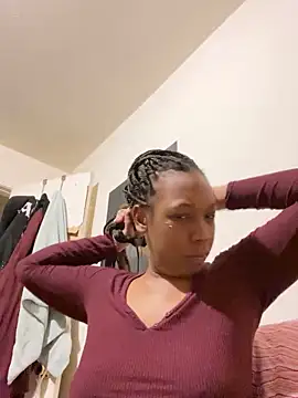 MsSapPhire500 online show from 01/24/25, 06:24