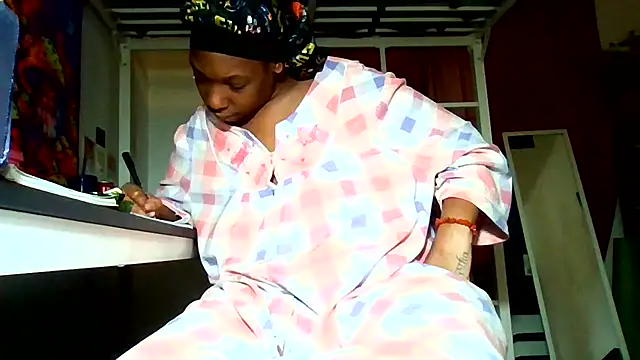 MsSapPhire500 online show from 09/30/25, 06:41