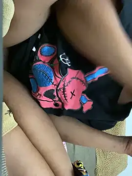 MsSapPhire500 online show from 02/03/25, 06:45