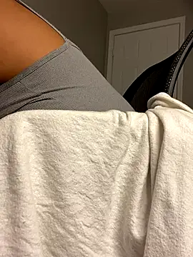 MsSapPhire500 online show from 10/26/25, 12:22