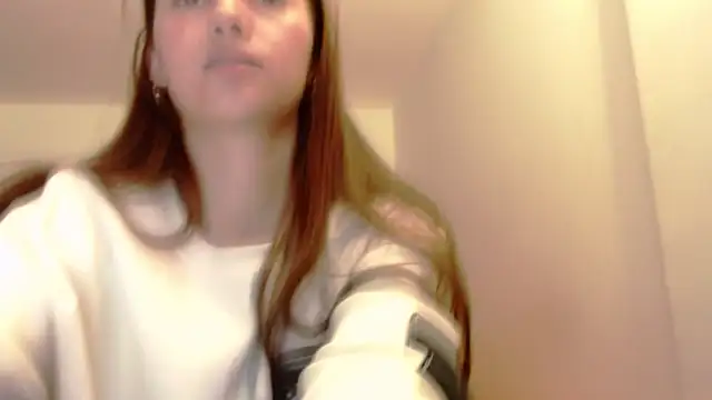 holy juli online show from 04/01/26, 03:41