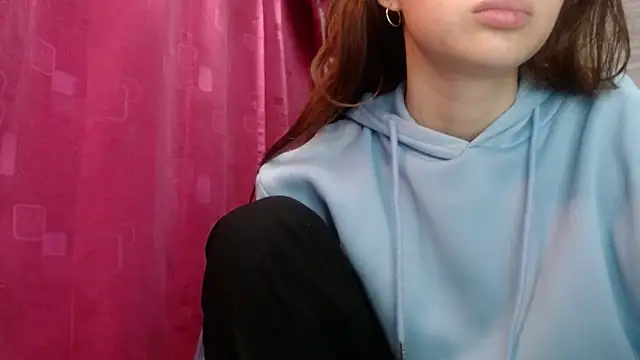 holy juli online show from 02/28/26, 04:01