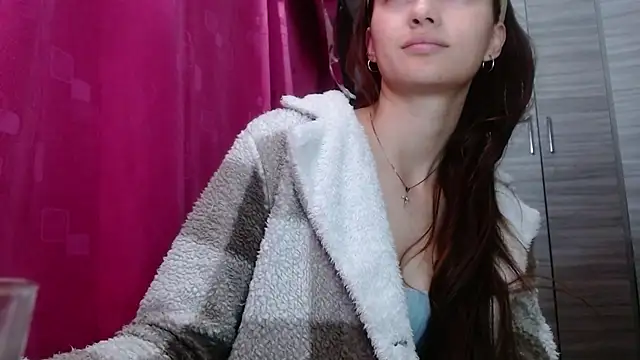 holy juli online show from 02/27/26, 03:51