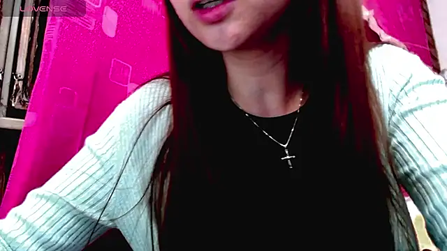 holy juli online show from 01/16/26, 11:42