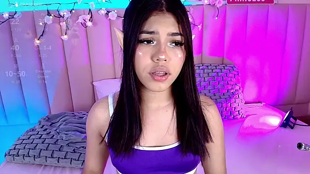 KellyOlsenbe online show from 10/24/25, 08:41