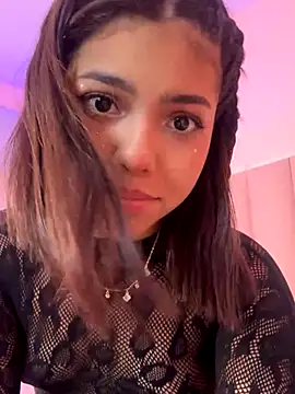 KellyOlsenbe online show from 12/14/25, 08:36