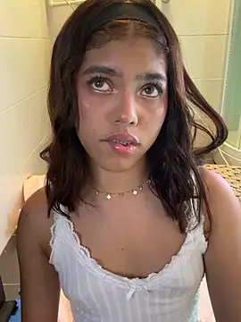 KellyOlsenbe online show from 03/04/26, 08:05