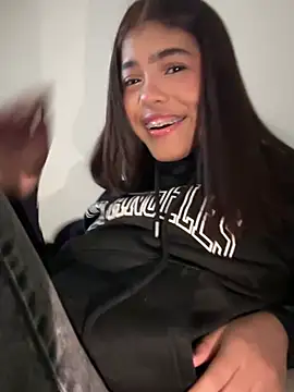 KellyOlsenbe online show from 03/10/26, 08:46