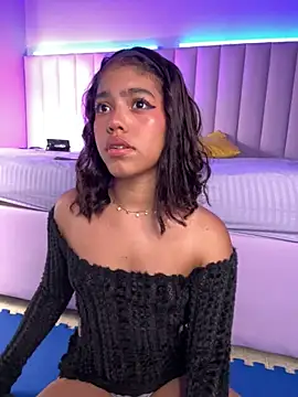 KellyOlsenbe online show from 03/06/26, 08:04