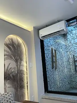 KellyOlsenbe online show from 03/22/26, 07:59