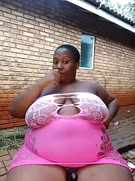 DarkBerry7 online show from 02/03/25, 04:41