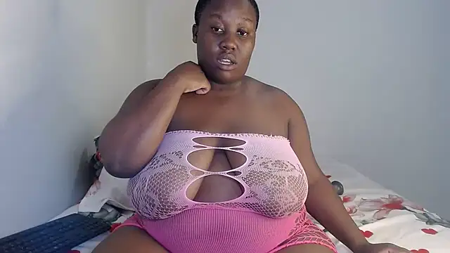 DarkBerry7 online show from 02/02/25, 07:35