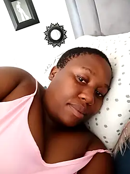 DarkBerry7 online show from 02/25/25, 12:05