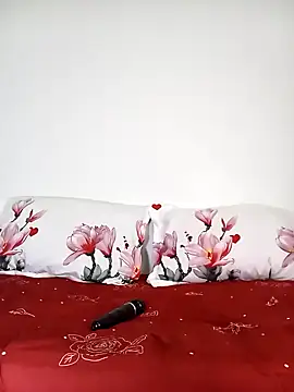 DarkBerry7 online show from 01/18/25, 09:34