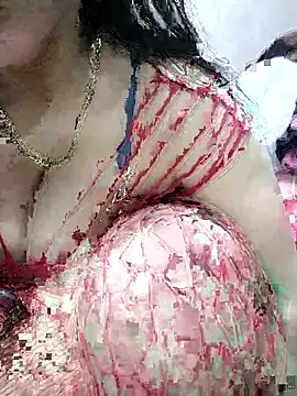 Samar naar online show from 01/14/26, 06:33