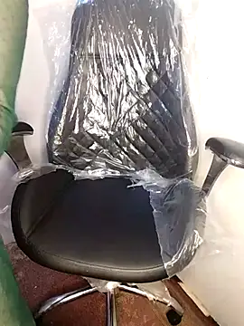 Samar naar online show from 03/31/26, 08:00