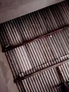 Viny459 online show from 12/14/25, 08:03