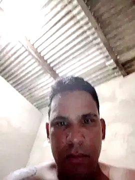 Viny459 online show from 12/19/25, 04:27