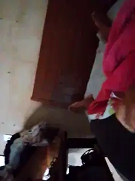 Viny459 online show from 12/19/25, 07:05