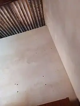 Viny459 online show from 12/15/25, 11:16